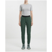 Pantalones de mujer Husky Keria L