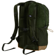 Mochila The North Face Jester Pro