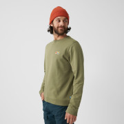 Sudadera de hombre Fjällräven Vardag Sweater M