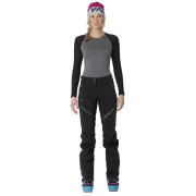 Pantalones de invierno para mujer Dynafit #Mercury 2 Dst W Pnt