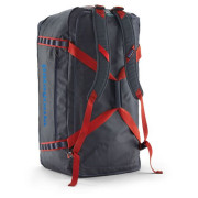 Bolsa de viaje Patagonia Black Hole Duffel 100L