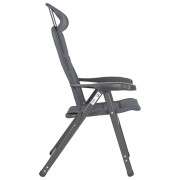 Silla Crespo AP-235 Air Deluxe Compact