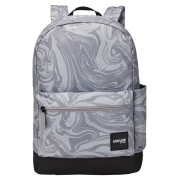 Mochila urbana Case Logic Commence 24L