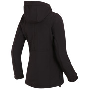 Chaqueta softshell de mujer Alpine Pro Berda