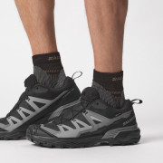 Calzado de hombre Salomon X Ultra 360 Gore-Tex