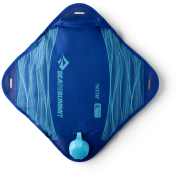 Bolsa de agua Sea to Summit Pack Tap 6L
