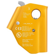 Anticaídas Petzl Asap