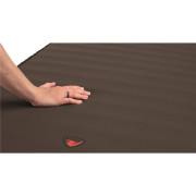 Colchoneta autohinchable Robens Sunstone 120