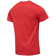 Camiseta de hombre Loap Boltek