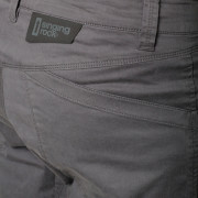 Pantalones de hombre Singing Rock Apollo