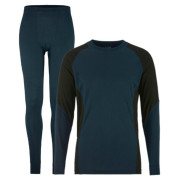 Juego de hombre Craft Set Core Dry Baselayer