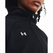 Sudadera de mujer Under Armour Rival Fleece HZ