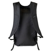 Mochila plegable Matador On-Grid™ 16l