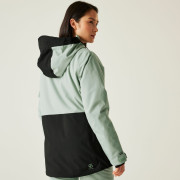 Chaqueta de mujer Dare 2b Gnarly Jacket