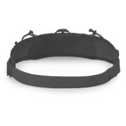 Riñonera de carrera Osprey Duro Dyna Lt Belt