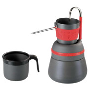 Cafetera Meva Cafetera