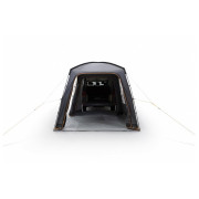 Carpa de autocaravana/furgoneta Vango Tailgate Hub II Low