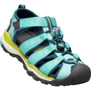 Sandalias para niños Keen Newport Neo H2
