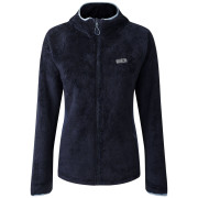 Sudadera de mujer Dare 2b W Pro Torrek Midlayer