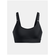 Sujetador deportivo Under Armour Infinity Mid 2.0 Bra