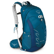 Mochila Osprey Talon 22 (2023) azul UltramarineBlue