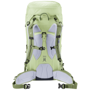 Mochila de senderismo para mujer Deuter Rise 32+ SL
