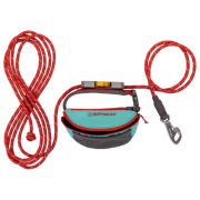 Correa para perro Ruffwear Hitch Hiker™ Leash