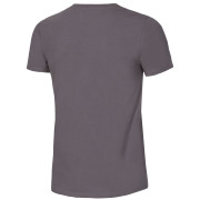 Camiseta de hombre Ocún Classic T Men GreyTape