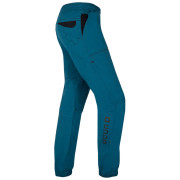 Pantalones de hombre Ocún Jaws Pants