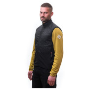 Chaleco de hombre Sensor Infinity Zero