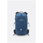 Mochila Rab Protium 20