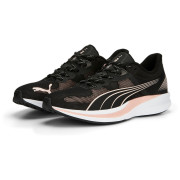 Calzado Puma Redeem Profoam