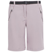 Pantalones cortos de mujer Regatta Xert StrBermuda Lt