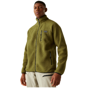 Sudadera funcional de hombre Dare 2b Camber Fleece