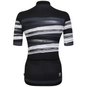 Maillot de ciclismo para mujer Dare 2b AEP Stimulus Jersey