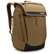 Mochila Thule Paramount 27L
