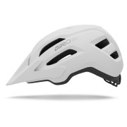 Casco de ciclismo Giro Fixture II W