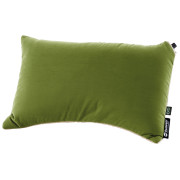 Almohadilla Outwell Conqueror Pillow verde Green