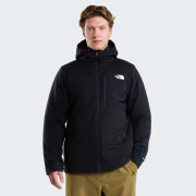 Chaqueta de hombre The North Face M Apex Elevation Jacket