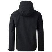 Chaqueta de hombre Dare 2b Switch out III Jacket