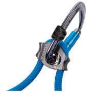 Elemento de amarre Camp Reel 100 Cm