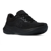Zapatillas de carrera para hombre Topo Aura 2 negro Black / Black