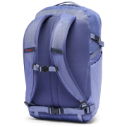 Mochila urbana Cotopaxi Mente 32L Daypack