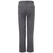 Pantalones de mujer Dare 2b Melodic II Trs