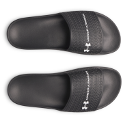 Pantuflas Under Armour ARMR Slide Lite