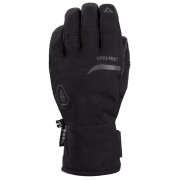 Guantes Matt Mattpro Gore-Tex Gloves