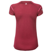 Camiseta funcional de mujer Progress MW NKRZ