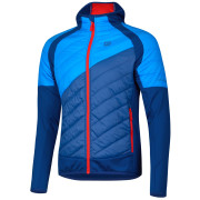 Sudadera de hombre Etape Crux Pro 2.0