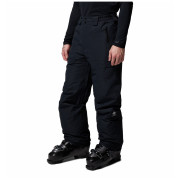 Pantalones de esquí para hombre Columbia Coreshot™ Pant negro Black