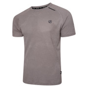 Camiseta funcional de hombre Dare 2b Potential Tee